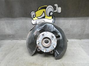 Stub Axle MAZDA CX-5 (GH, KE)