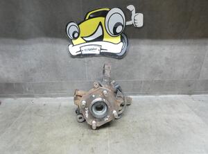 Stub Axle TOYOTA Starlet (P9)