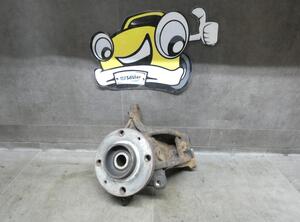 Stub Axle CITROËN C3 I (FC, FN)