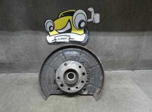 Stub Axle OPEL Meriva B Großraumlimousine (S10)