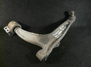 Track Control Arm OPEL VECTRA C (Z02)