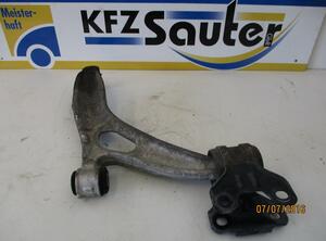 Track Control Arm FORD FOCUS III Turnier