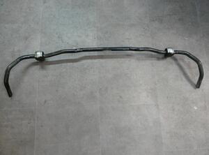 Sway Bar VW POLO (AW1, BZ1)