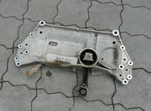 Front Axle VW GOLF V (1K1)