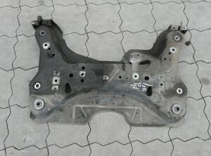 Front Axle RENAULT LAGUNA II Grandtour (KG0/1_)