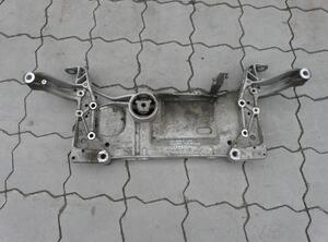 Front Axle VW CADDY III Kombi (2KB, 2KJ, 2CB, 2CJ)