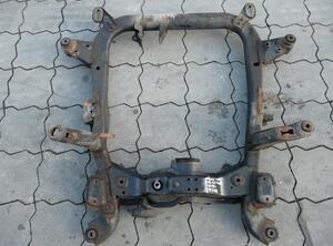 Front Axle OPEL ASTRA H (A04)