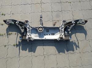 Front as VW CC (358)