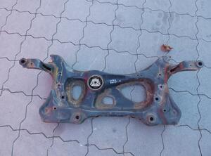 Front Axle VW GOLF VII (5G1, BQ1, BE1, BE2)
