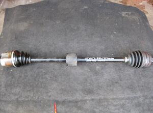 Drive Shaft OPEL TIGRA TwinTop (X04)