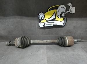 Drive Shaft HYUNDAI TUCSON (JM)