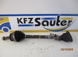 Antriebswelle links Renault Master 2.5l &#039;97 Renault Master  (Typ:ED/FD/HD/JD/MD/ND/UD) T28