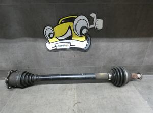 Drive Shaft AUDI A6 Avant (4B5, C5)