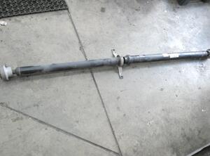 Cardan Shaft (drive Shaft) VW PHAETON (3D1, 3D2, 3D3, 3D4, 3D6, 3D7, 3D8, 3D9)