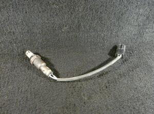 Lambda Sensor NISSAN MICRA C+C III (K12)