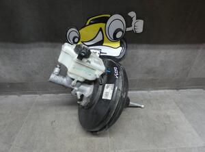 Brake Booster VW Golf VI Variant (AJ5)