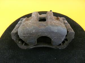 Brake Caliper SUZUKI Grand Vitara II (JT, TD, TE)