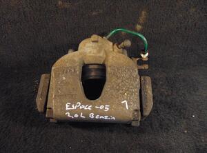Brake Caliper RENAULT Espace IV (JK0/1)