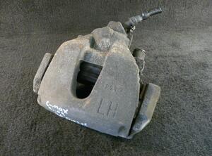 Brake Caliper FORD C-Max (DM2)