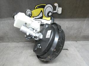 Brake Master Cylinder VW MULTIVAN T5 (7HM, 7HN, 7HF, 7EF, 7EM, 7EN)