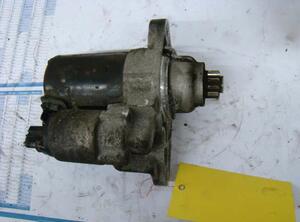 Startmotor SEAT IBIZA III (6L1)