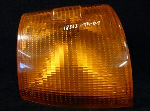 Direction Indicator Lamp VW TRANSPORTER T4 Kasten (70A, 70H, 7DA, 7DH)
