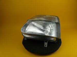 Koplamp SUZUKI WAGON R+ Schrägheck (MM)