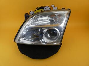 Headlight OPEL Vectra C Caravan (--)