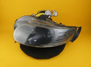 Headlight SAAB 9-5 Kombi (YS3E)