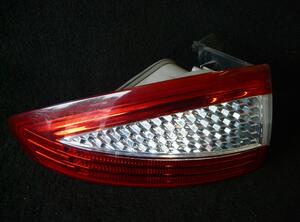 Combination Rearlight FORD Mondeo IV (BA7)