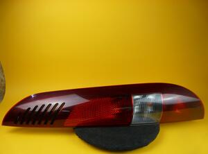 Combination Rearlight MERCEDES-BENZ Vaneo (414)