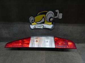 Achterlicht FIAT Doblo Großraumlimousine (119, 223)
