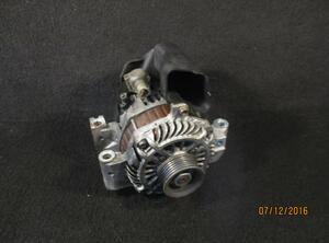 Dynamo (Alternator) MAZDA 6 Hatchback (GG)