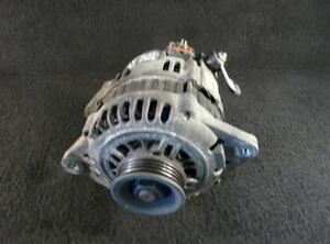 Dynamo (Alternator) KIA RIO Kombi (DC)