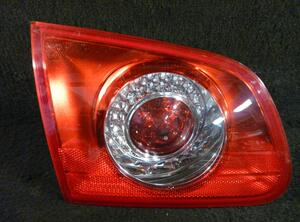 Reverse Light VW PASSAT Variant (3C5)
