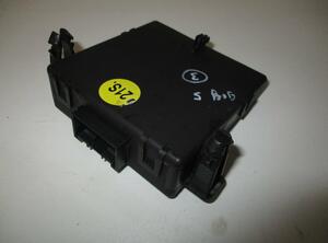 Airbag Control Unit VW GOLF V (1K1)