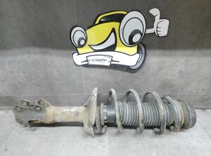 Suspension Strut VW GOLF III Variant (1H5)