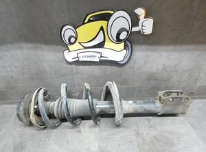 Suspension Strut DACIA DUSTER