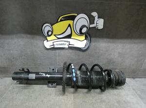 Suspension Strut VW UP! (121, 122, 123, BL1, BL2, BL3)