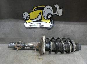 Suspension Strut VW Golf IV Variant (1J5)