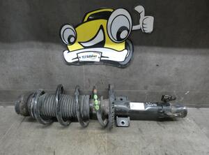 Suspension Strut AUDI A1 Sportback (8XA, 8XF)