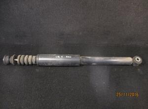 Shock Absorber RENAULT CLIO III (BR0/1, CR0/1)