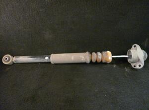 Shock Absorber VW POLO (6R1, 6C1)