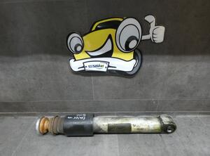 Shock Absorber BMW 5 Touring (E61)