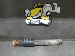 Shock Absorber BMW 5 Touring (E61)