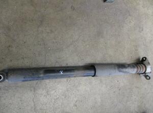 Shock Absorber MAZDA 3 (BL)