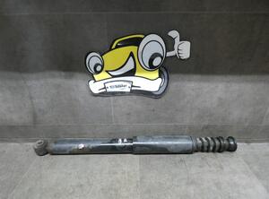 Shock Absorber RENAULT CLIO III (BR0/1, CR0/1)