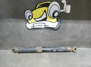 Shock Absorber DAIHATSU Terios (J2), DAIHATSU Terios (J2_)