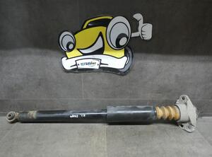 Shock Absorber VW Golf IV (1J1)