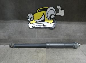 Shock Absorber CITROËN C1 II (PA, PS)